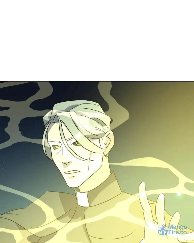 Covenant (Colored) Chapter 54 page 27 - 