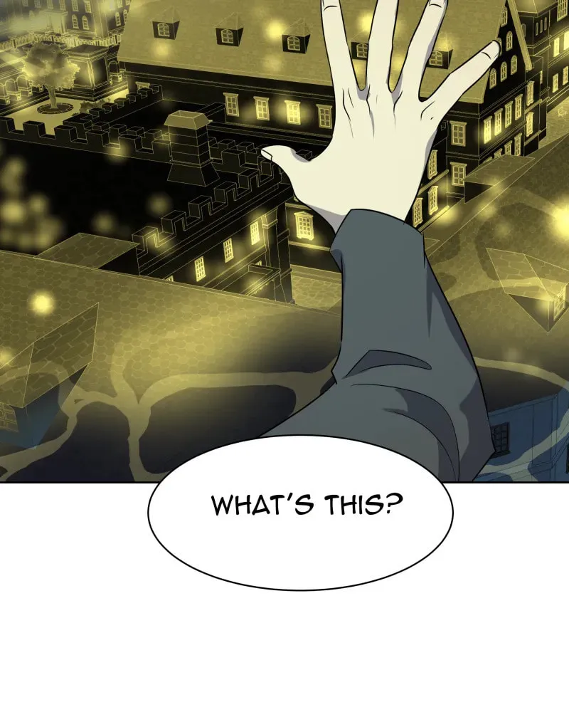 Covenant (Colored) Chapter 54 page 29 - 