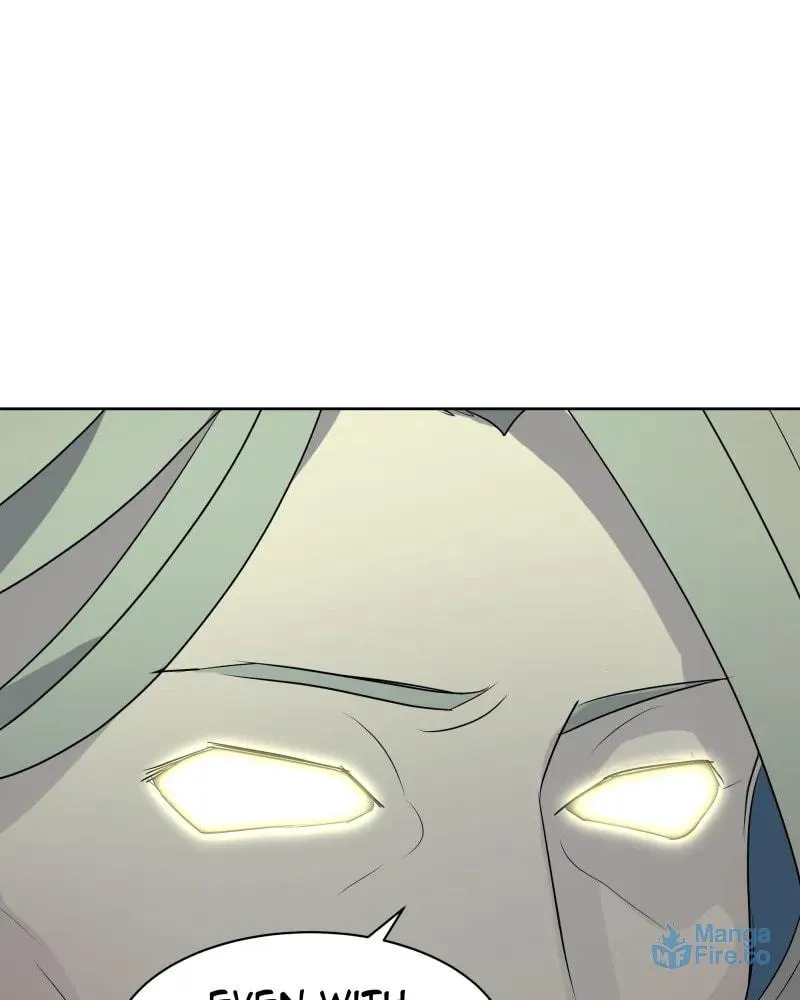 Covenant (Colored) Chapter 54 page 30 - 