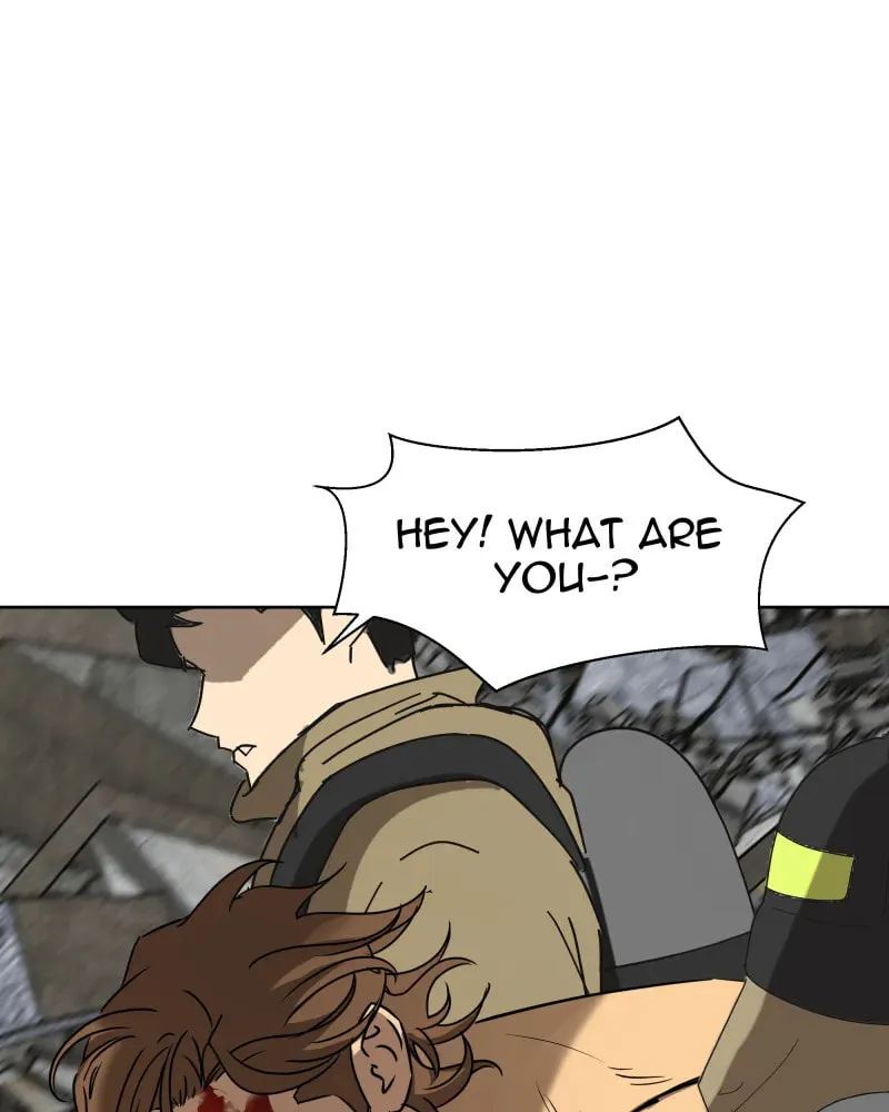 Covenant (Colored) Chapter 54 page 4 - 