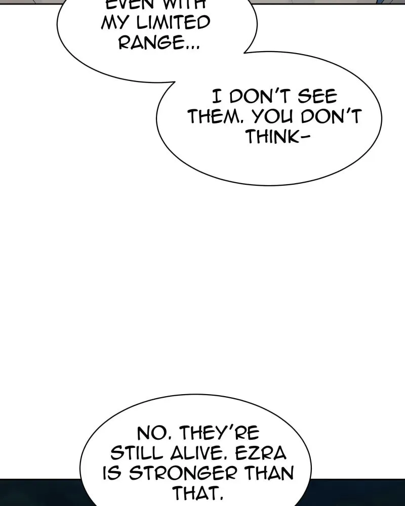 Covenant (Colored) Chapter 54 page 31 - 