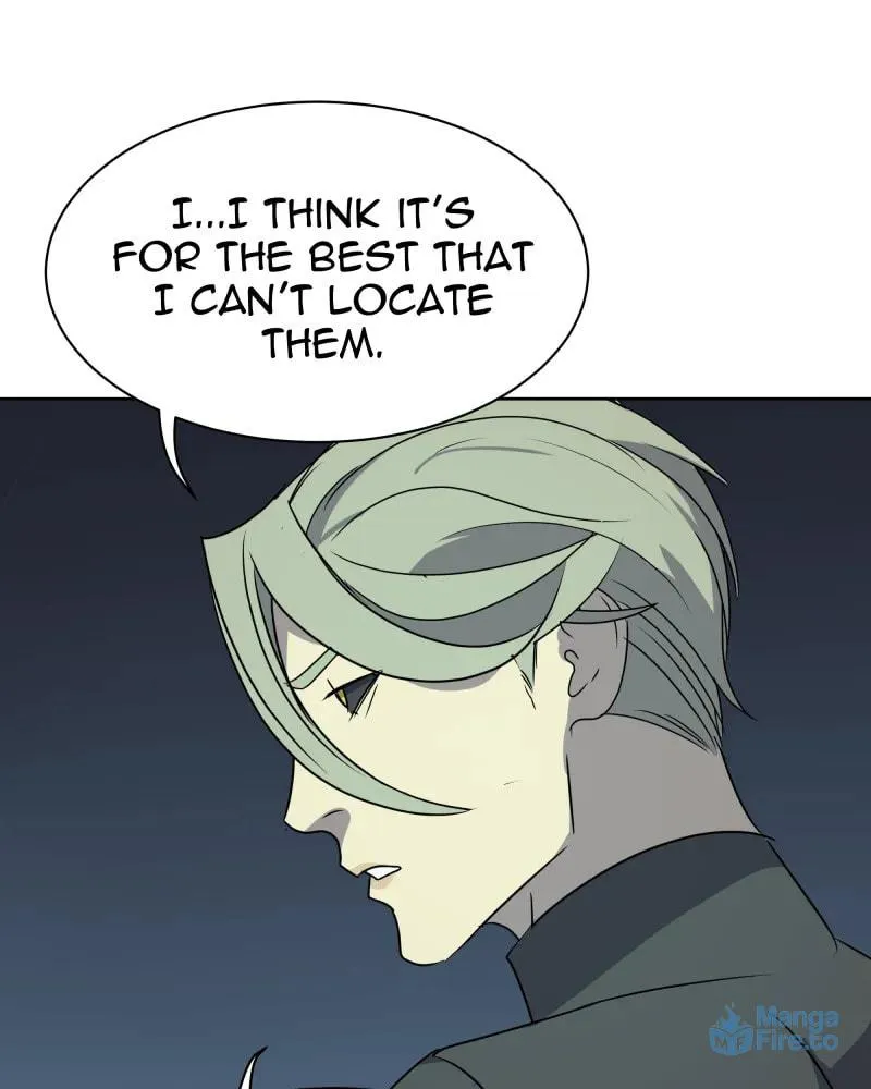 Covenant (Colored) Chapter 54 page 36 - 