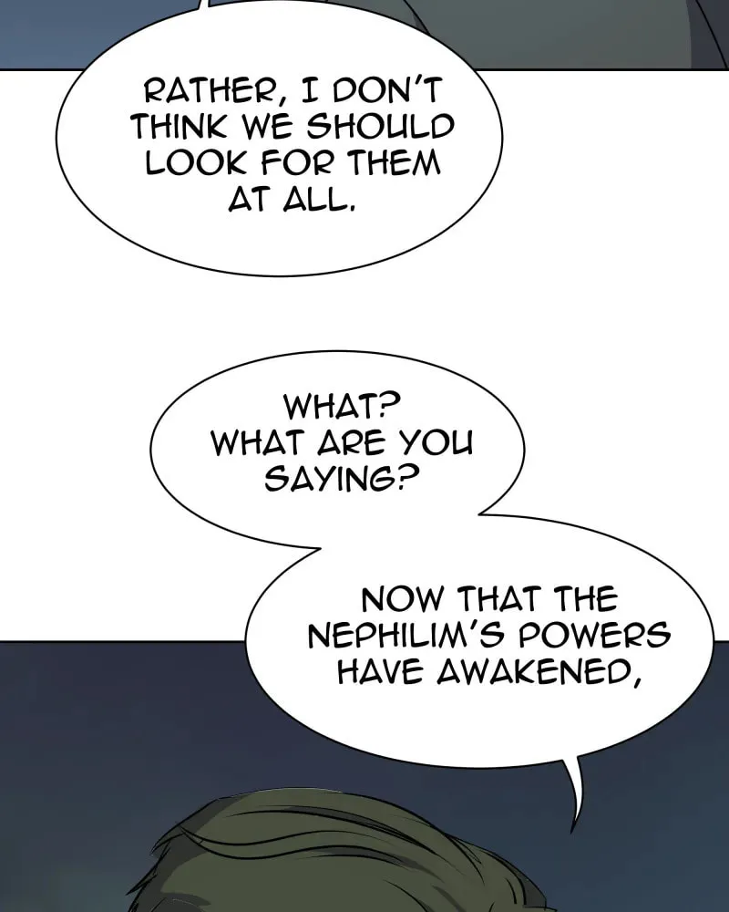 Covenant (Colored) Chapter 54 page 37 - 