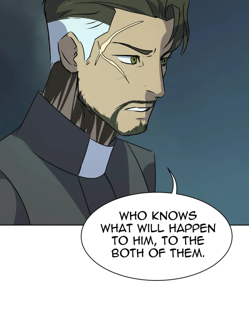 Covenant (Colored) Chapter 54 page 38 - 