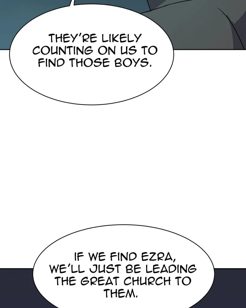 Covenant (Colored) Chapter 54 page 40 - 