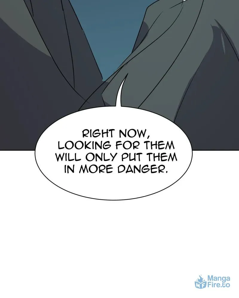Covenant (Colored) Chapter 54 page 42 - 