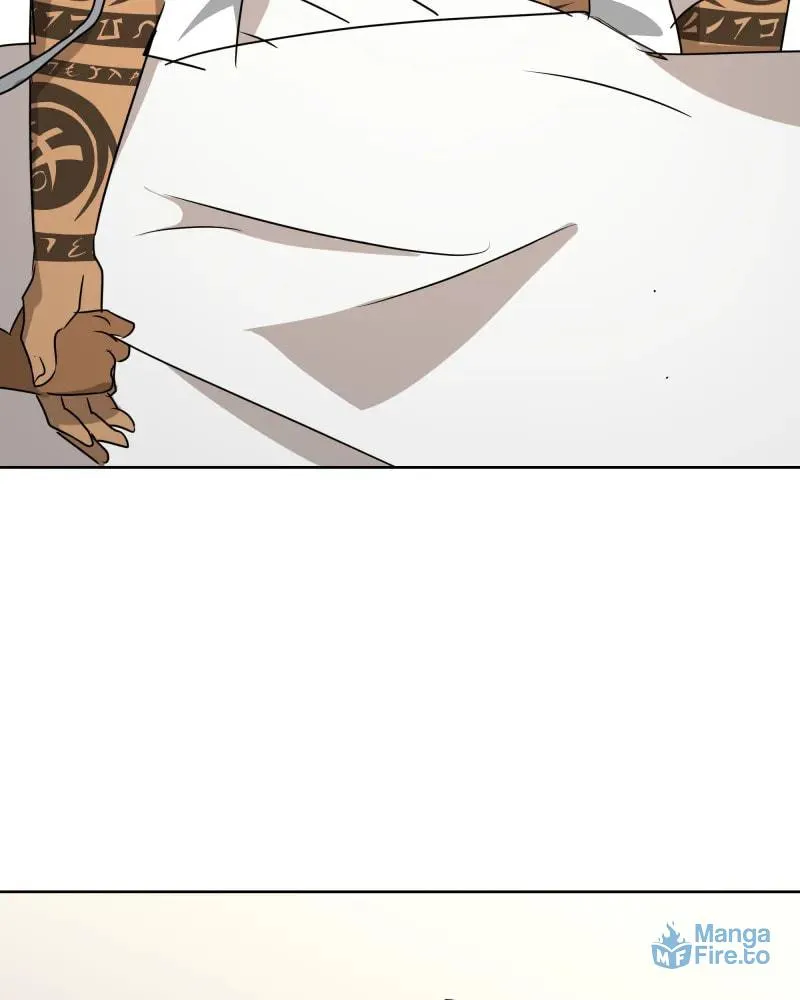 Covenant (Colored) Chapter 54 page 45 - 