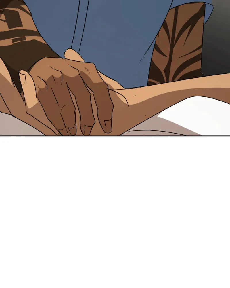 Covenant (Colored) Chapter 54 page 47 - 