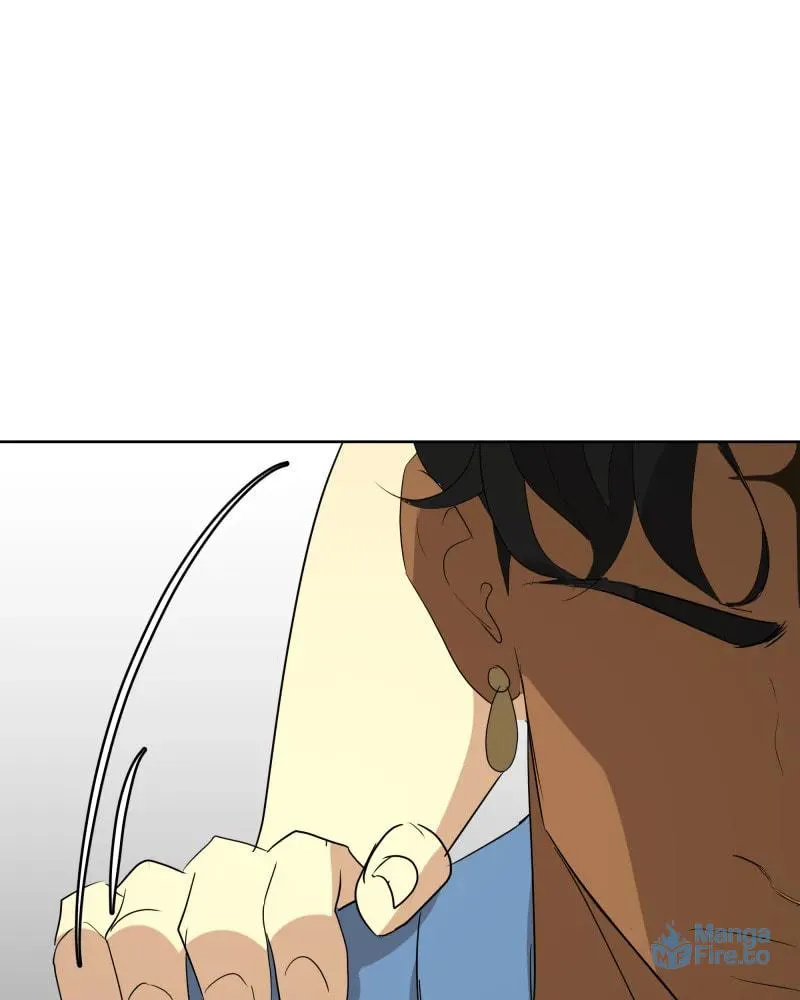 Covenant (Colored) Chapter 54 page 48 - 