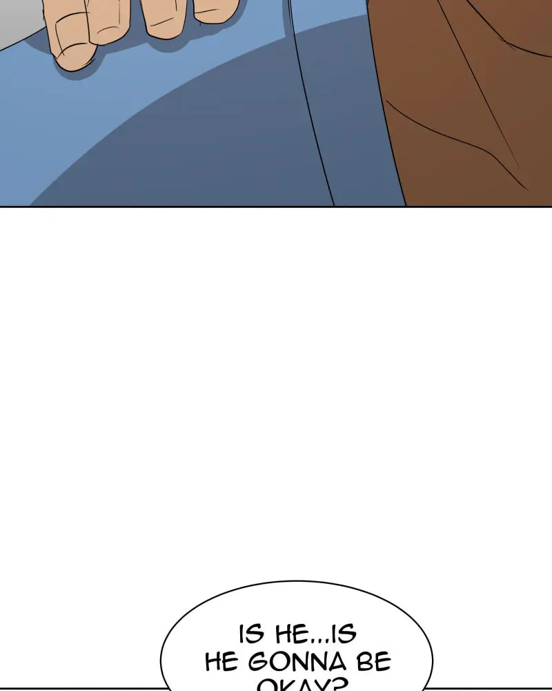 Covenant (Colored) Chapter 54 page 49 - 