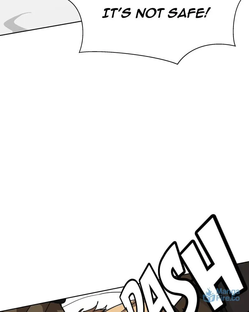 Covenant (Colored) Chapter 54 page 6 - 