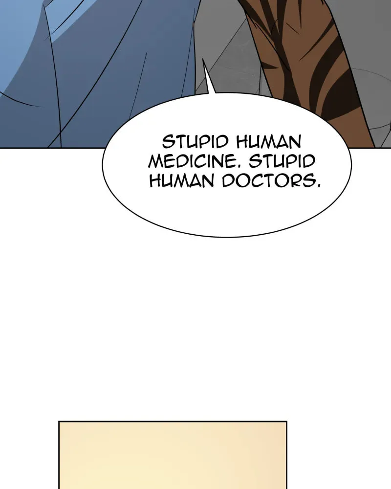Covenant (Colored) Chapter 54 page 53 - 