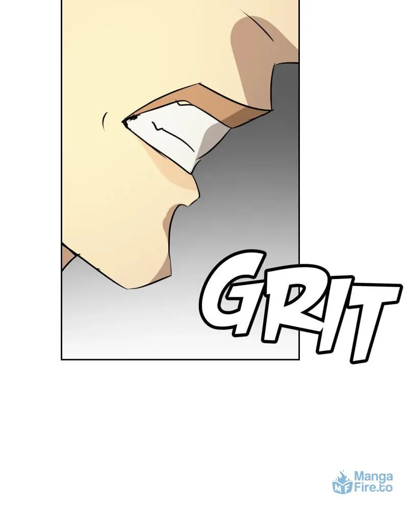 Covenant (Colored) Chapter 54 page 54 - 