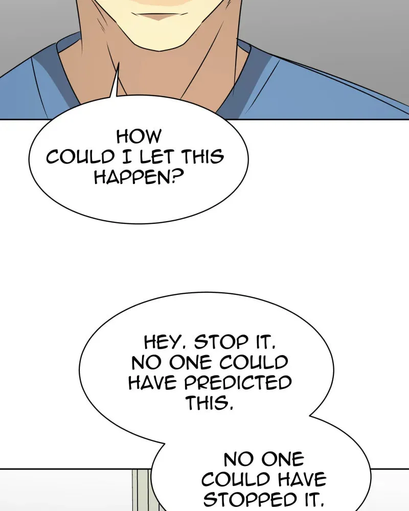Covenant (Colored) Chapter 54 page 56 - 