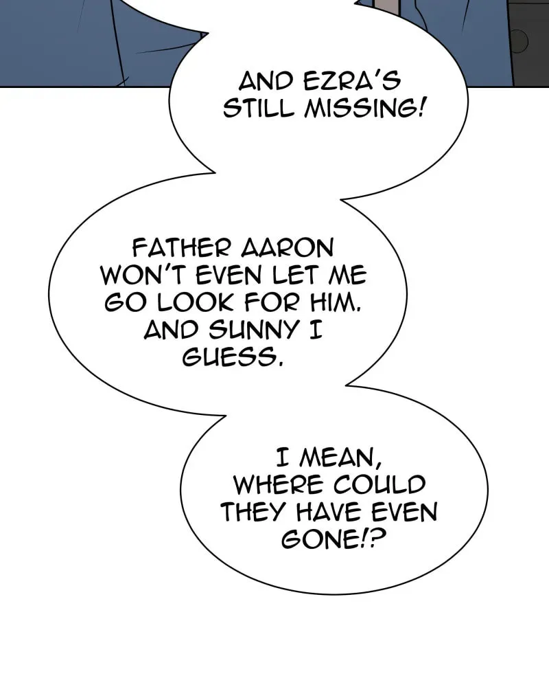Covenant (Colored) Chapter 54 page 58 - 
