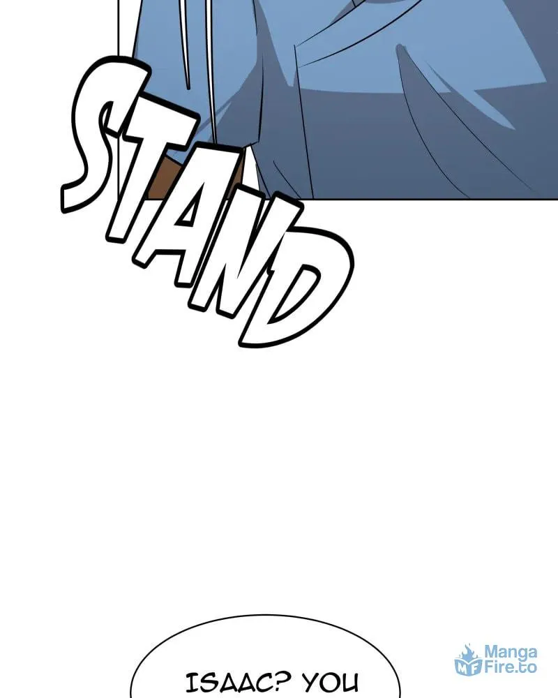 Covenant (Colored) Chapter 54 page 60 - 