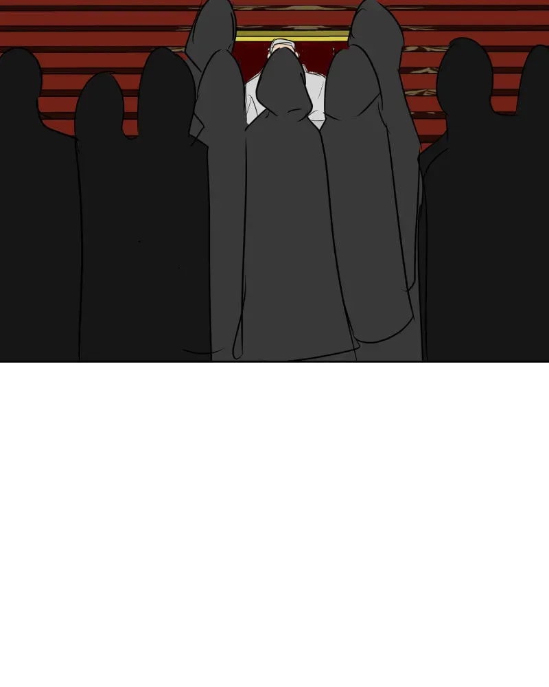 Covenant (Colored) Chapter 54 page 67 - 