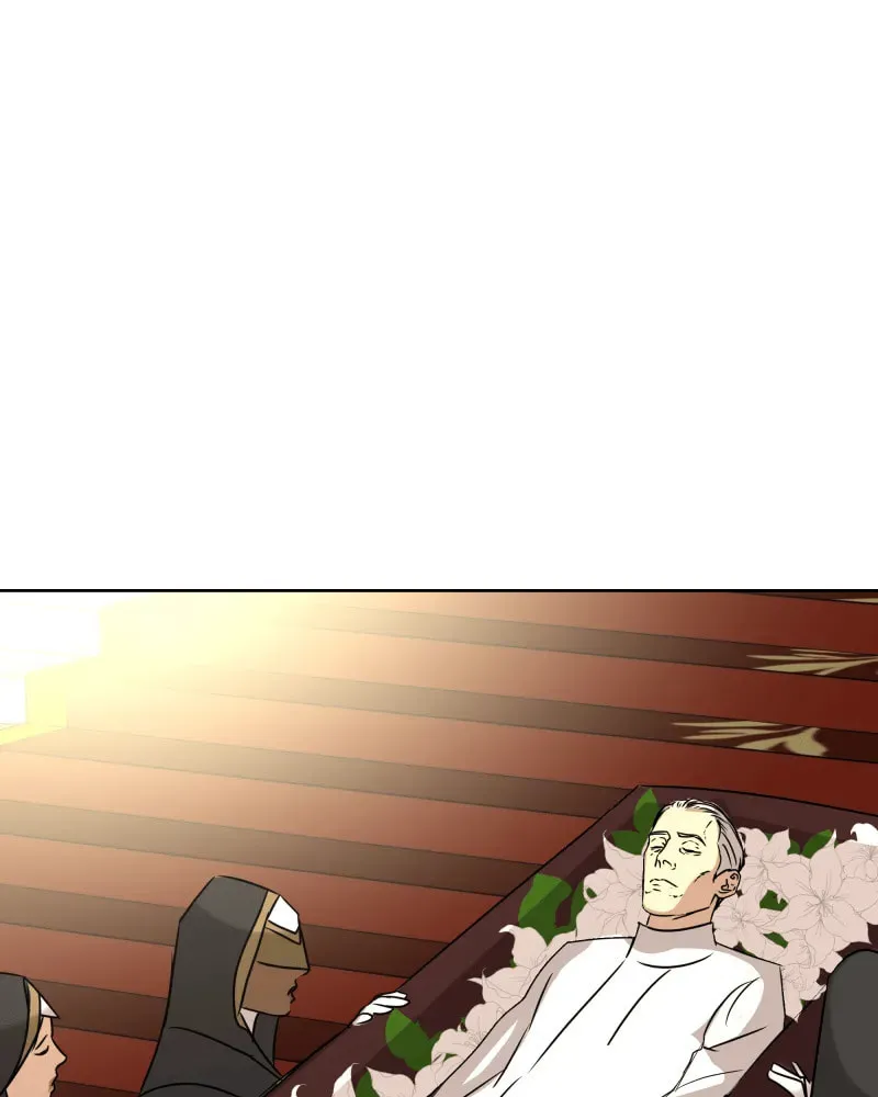 Covenant (Colored) Chapter 54 page 68 - 