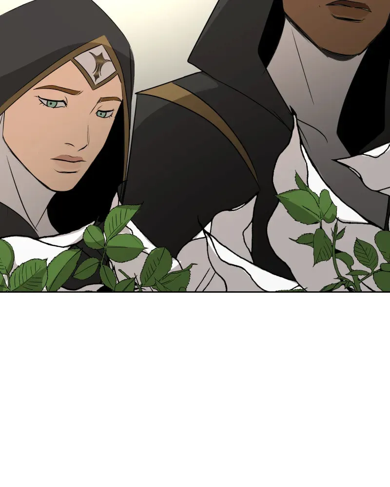 Covenant (Colored) Chapter 54 page 71 - 