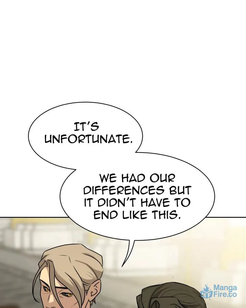 Covenant (Colored) Chapter 54 page 72 - 