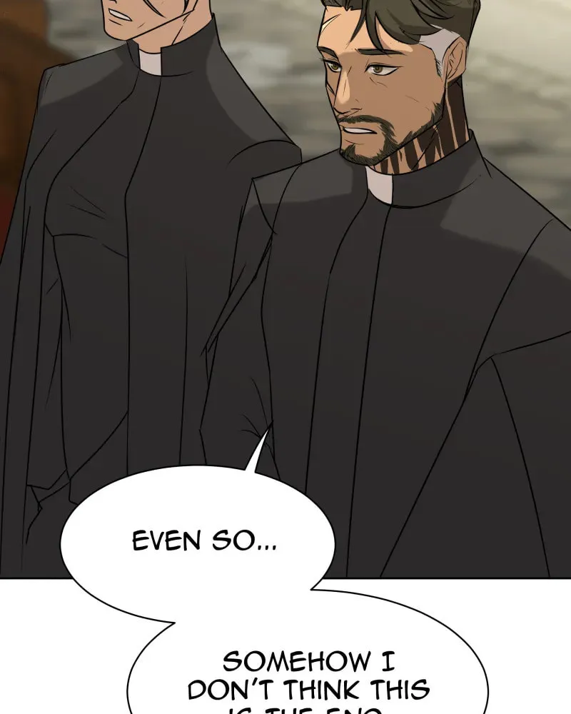 Covenant (Colored) Chapter 54 page 73 - 