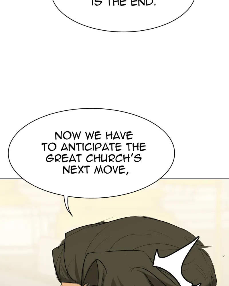 Covenant (Colored) Chapter 54 page 74 - 