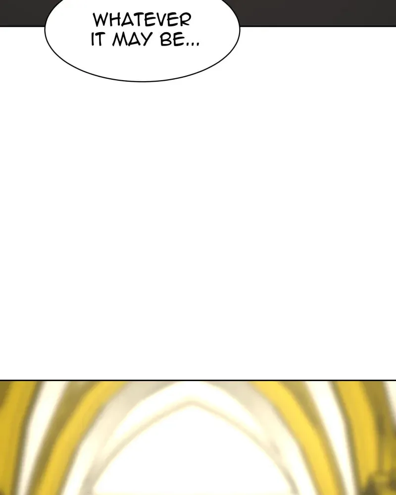 Covenant (Colored) Chapter 54 page 76 - 