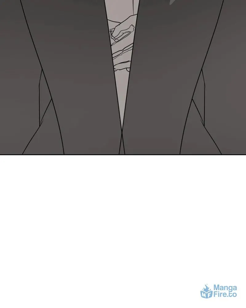 Covenant (Colored) Chapter 54 page 78 - 