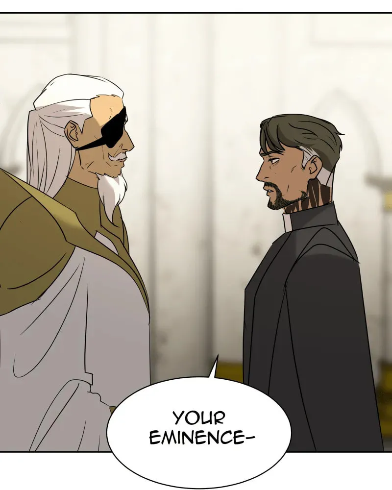 Covenant (Colored) Chapter 54 page 79 - 