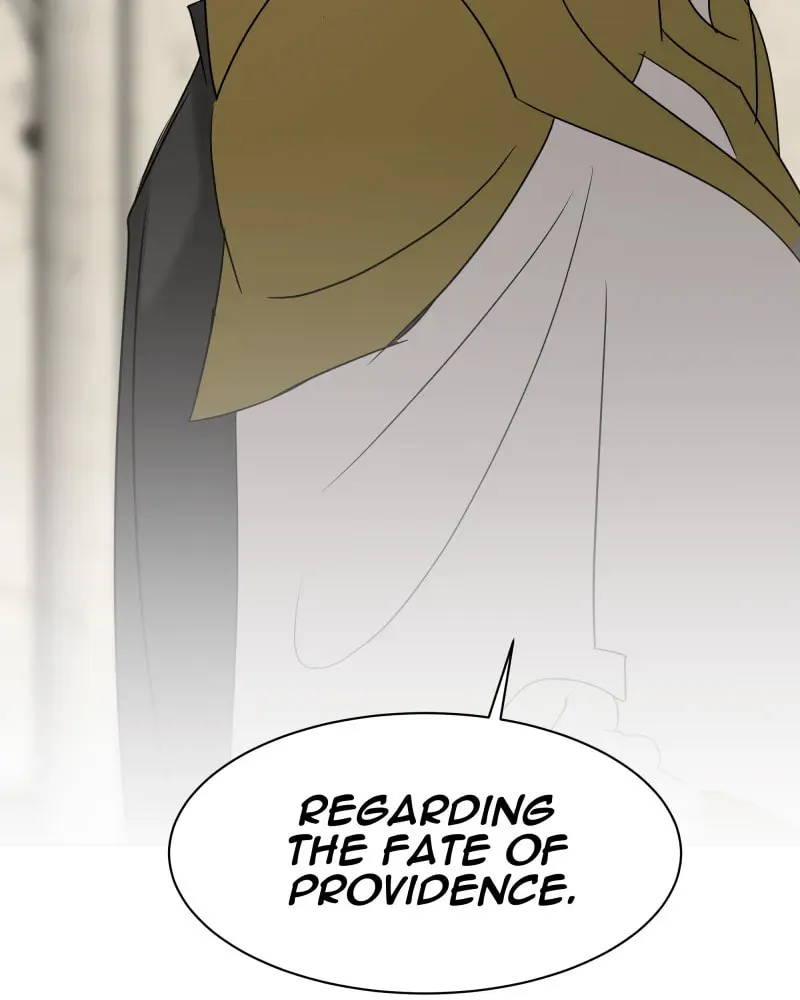 Covenant (Colored) Chapter 54 page 82 - 