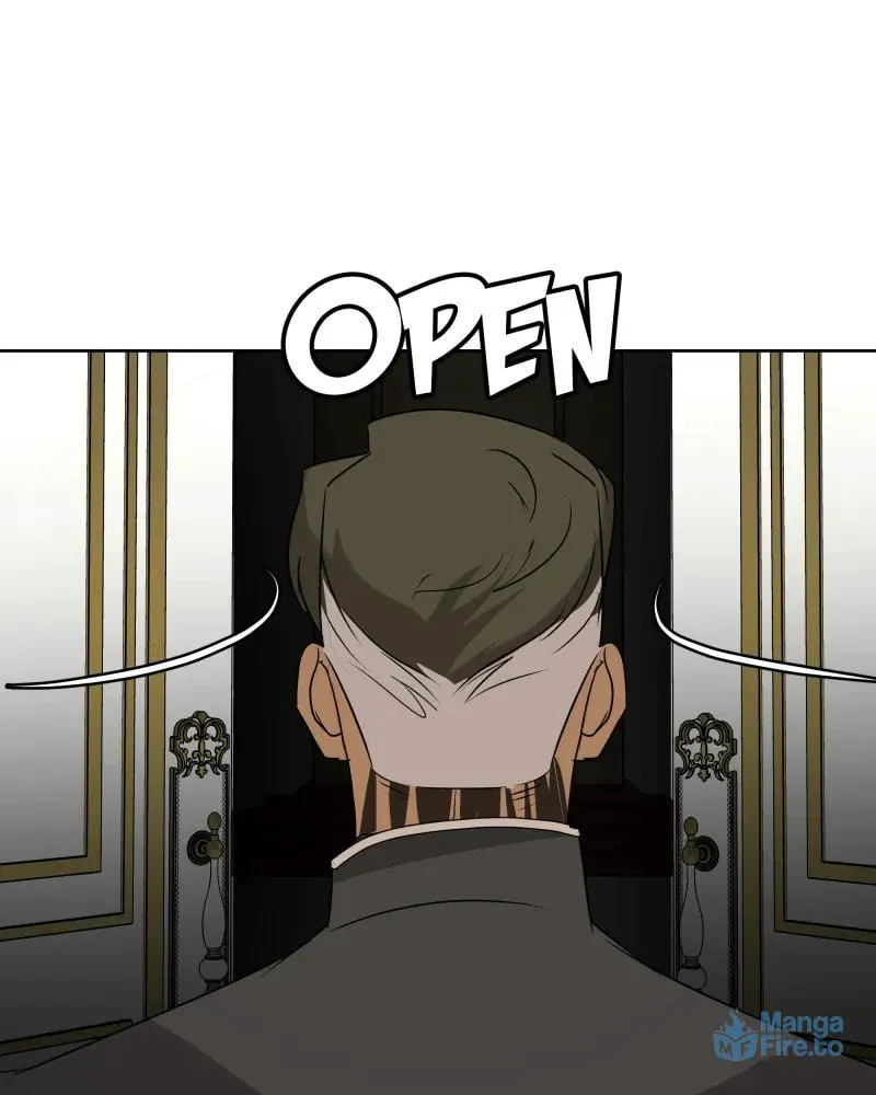 Covenant (Colored) Chapter 54 page 84 - 