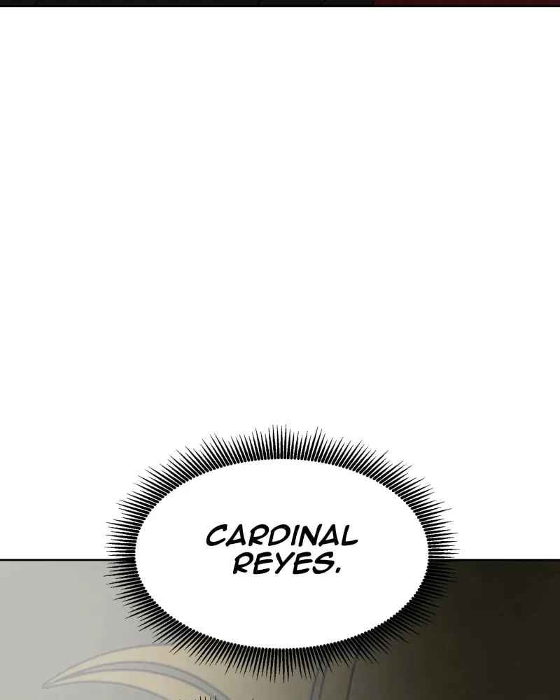 Covenant (Colored) Chapter 54 page 88 - 