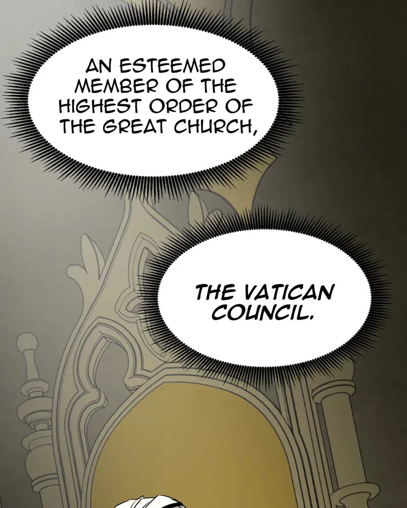 Covenant (Colored) Chapter 54 page 89 - 