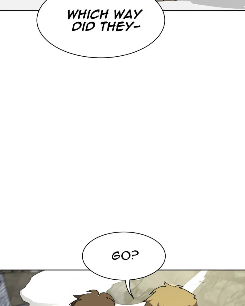 Covenant (Colored) Chapter 54 page 10 - 