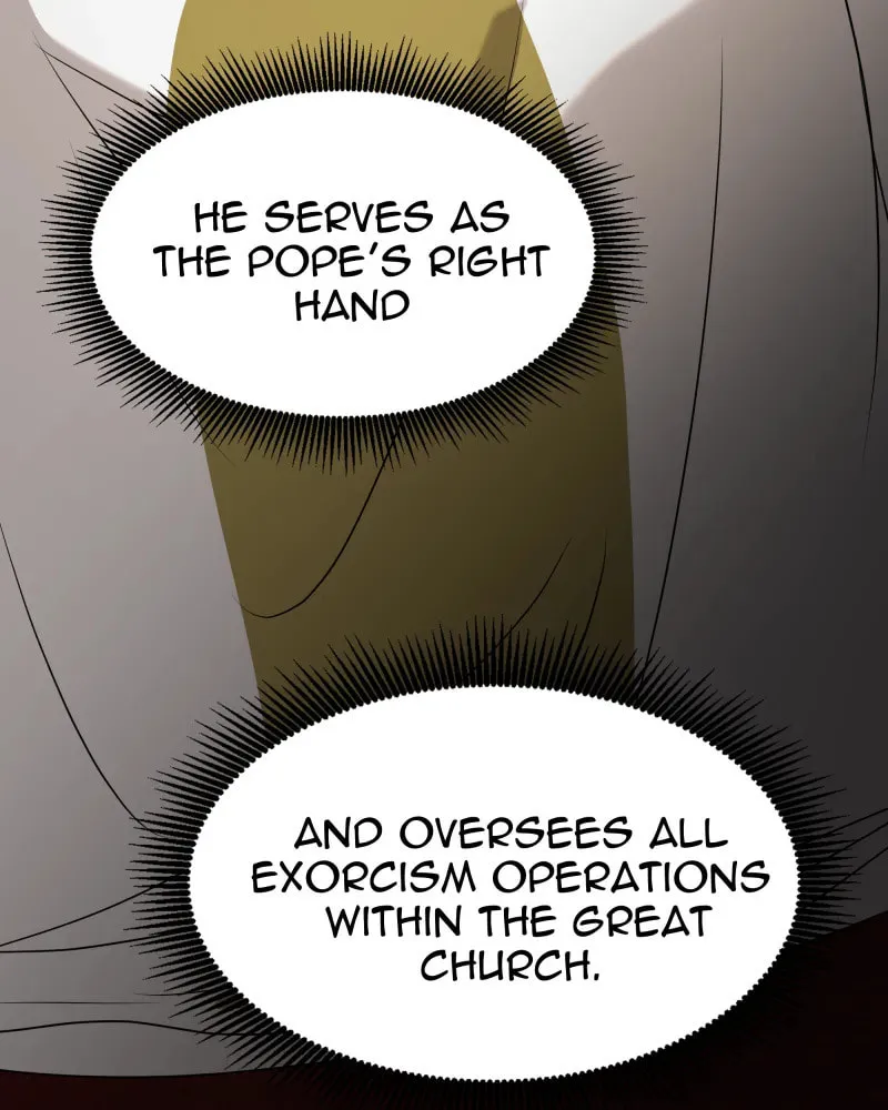Covenant (Colored) Chapter 54 page 91 - 