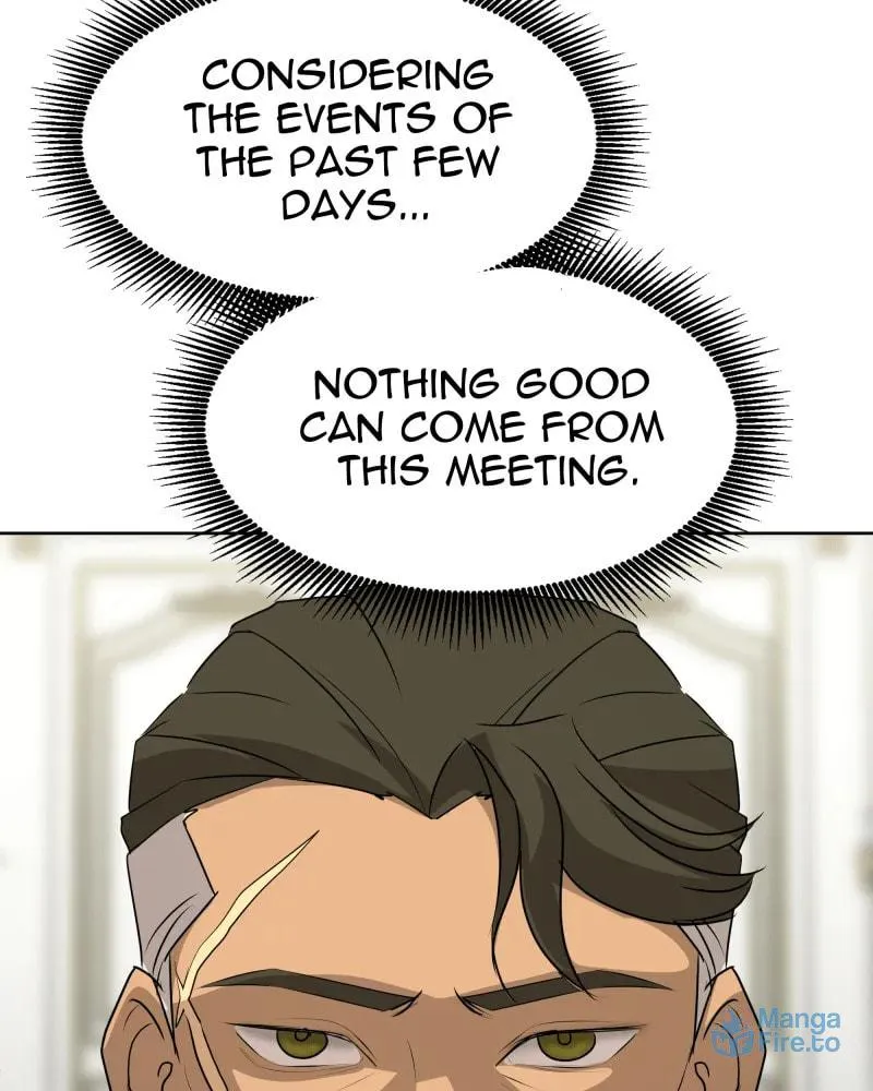 Covenant (Colored) Chapter 54 page 93 - 