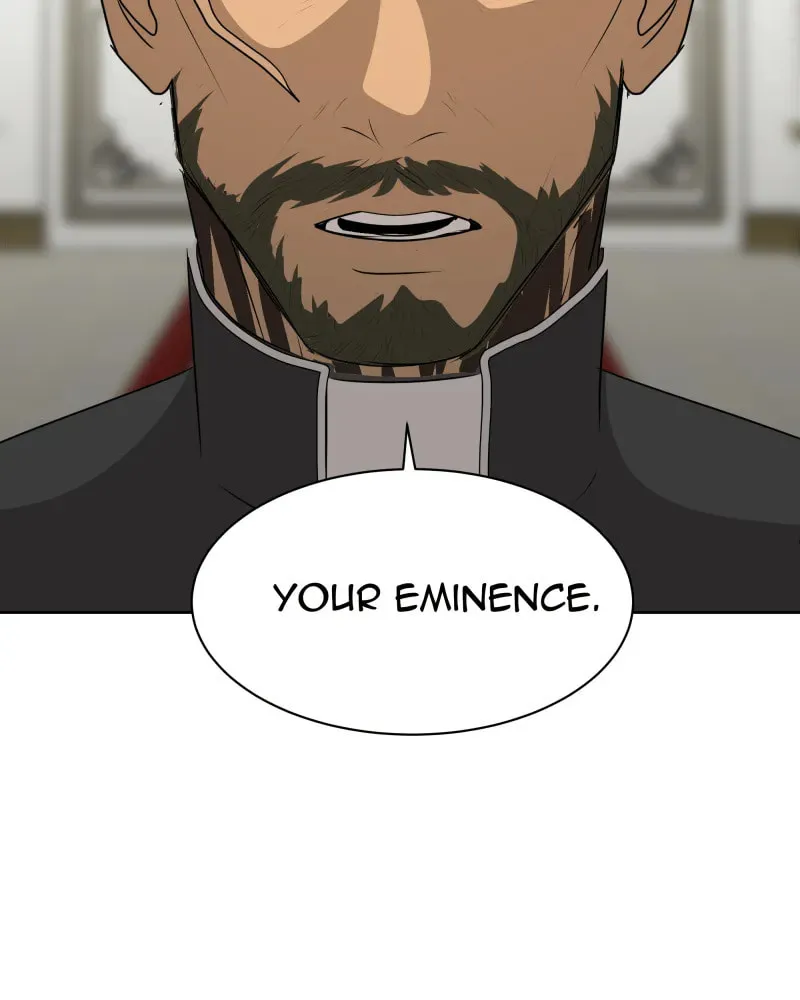 Covenant (Colored) Chapter 54 page 94 - 