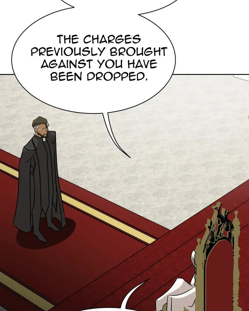 Covenant (Colored) Chapter 54 page 97 - 
