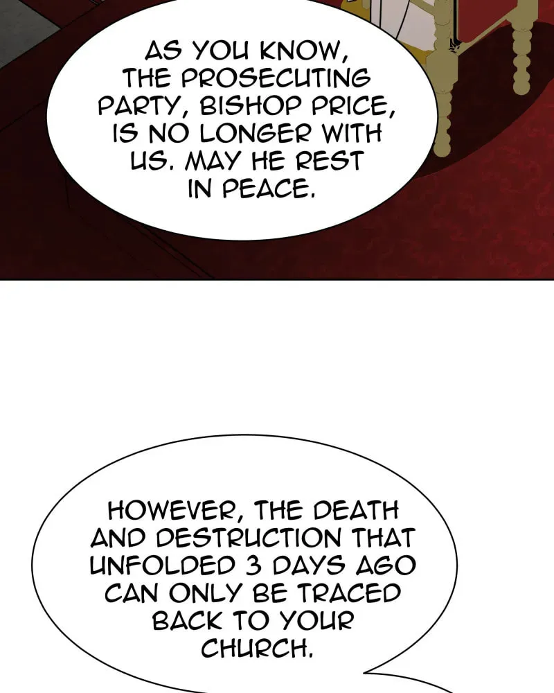 Covenant (Colored) Chapter 54 page 98 - 