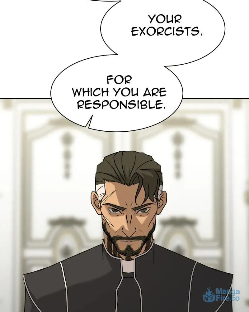 Covenant (Colored) Chapter 54 page 99 - 
