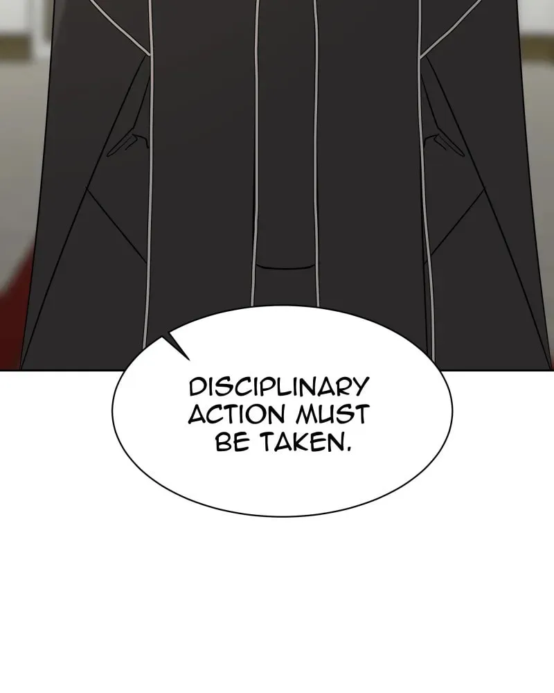 Covenant (Colored) Chapter 54 page 100 - 