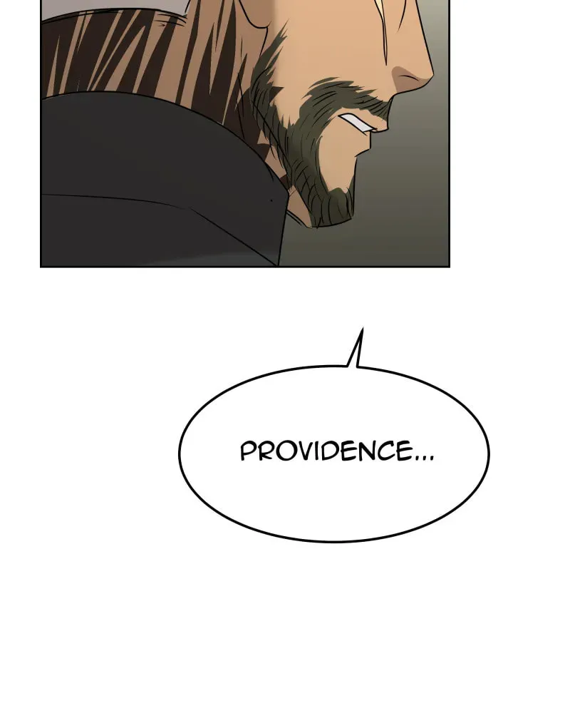 Covenant (Colored) Chapter 55 page 11 - 
