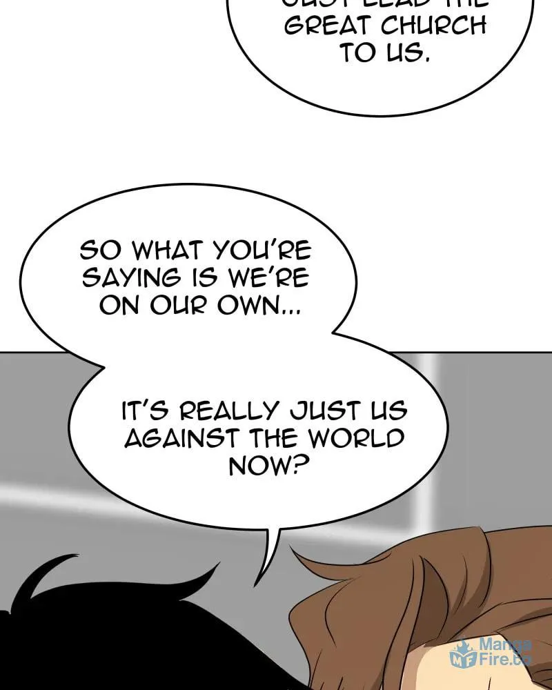 Covenant (Colored) Chapter 55 page 102 - 