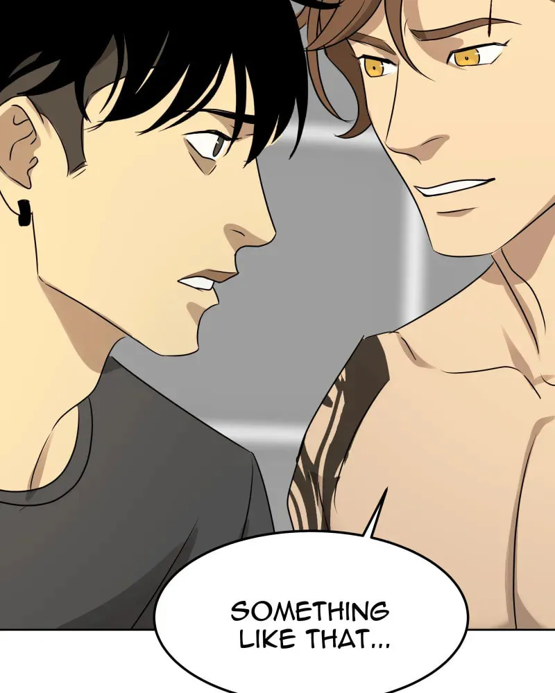 Covenant (Colored) Chapter 55 page 103 - 