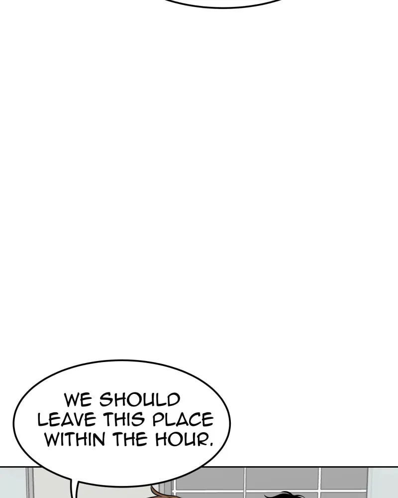 Covenant (Colored) Chapter 55 page 104 - 