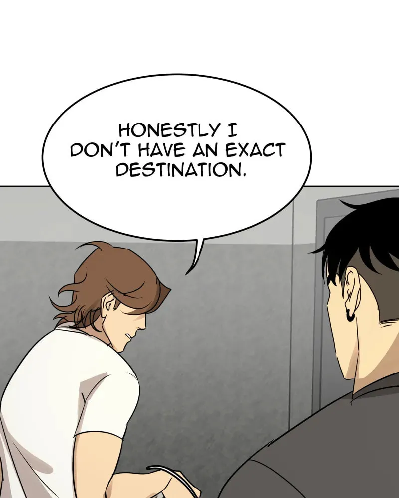 Covenant (Colored) Chapter 55 page 106 - 