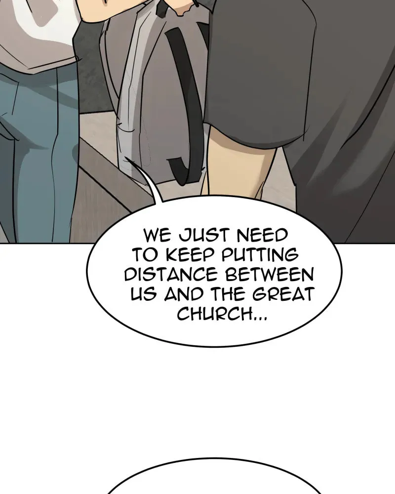 Covenant (Colored) Chapter 55 page 107 - 