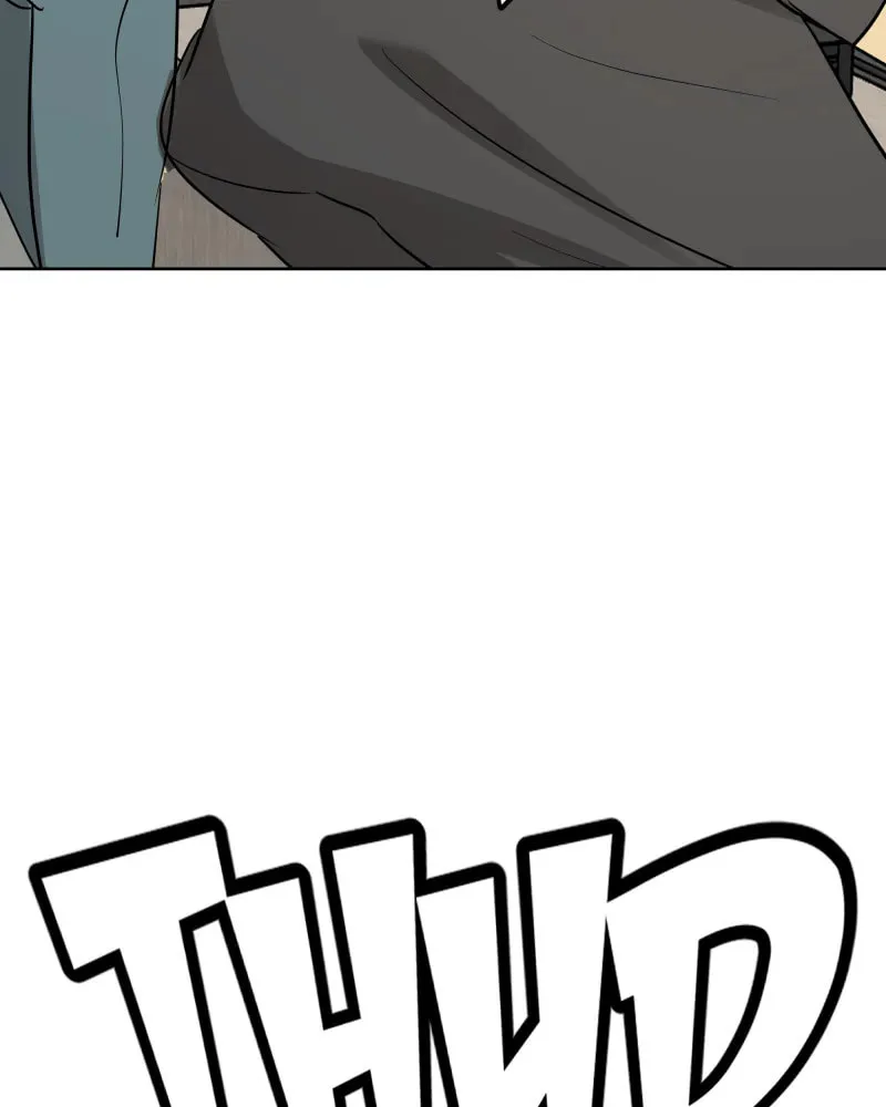 Covenant (Colored) Chapter 55 page 109 - 