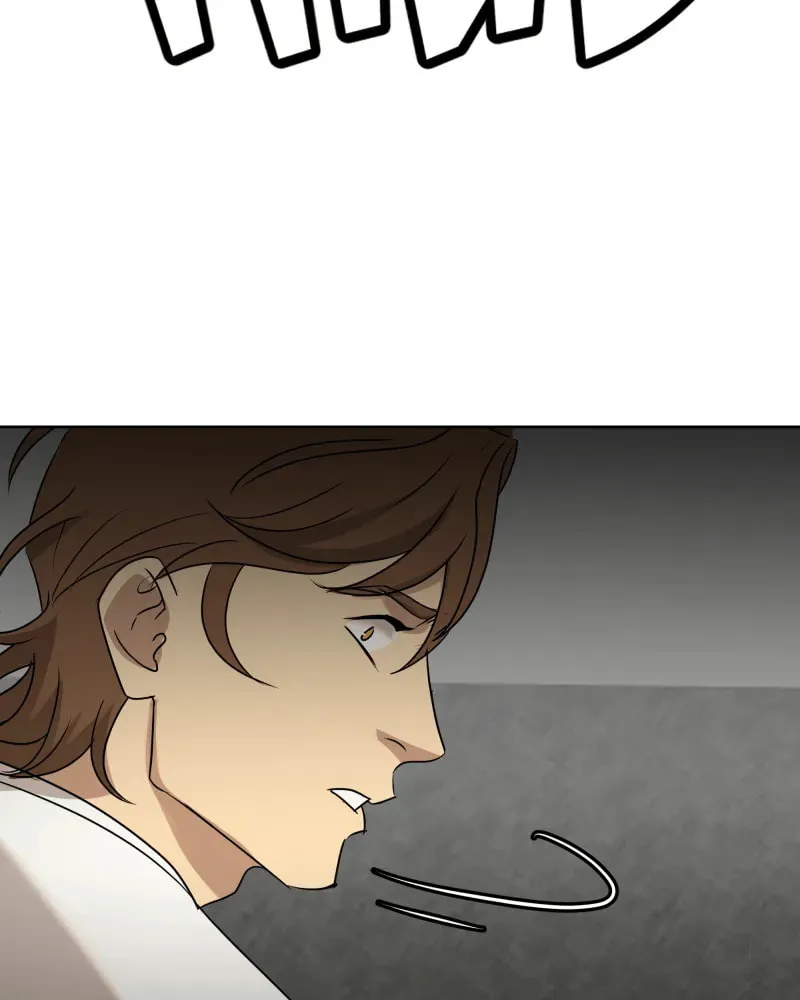Covenant (Colored) Chapter 55 page 110 - 