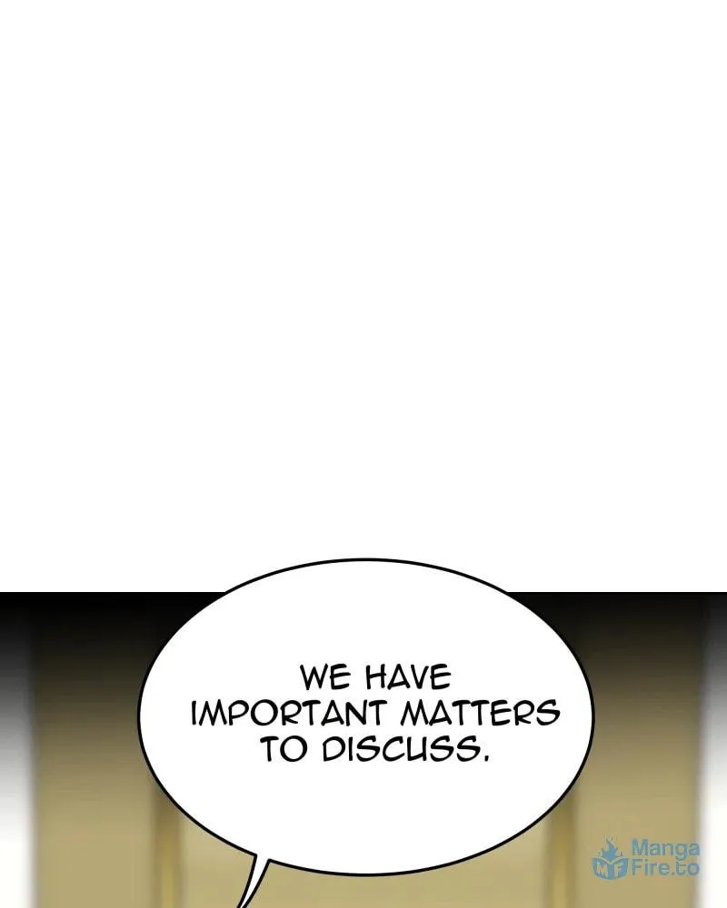 Covenant (Colored) Chapter 55 page 12 - 